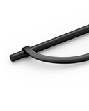 DESIGN3955 Combination Cabinet Pulls | Bar & Cup Handles for Drawers & Cabinets