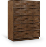 Weave - Chest