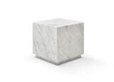 Iris Side Table