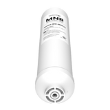 Waterdrop G2P600 Remineralization RO Water Filtration System for Home