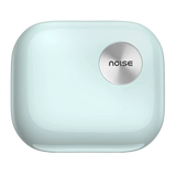 Noise Air Buds 6 - Truly Wireless Earbuds