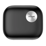 Noise Air Buds 6 - Truly Wireless Earbuds