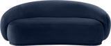 Emery - Loveseat