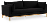 Langham - Sofa