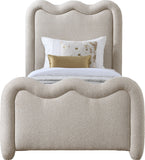 Gavin - Bed