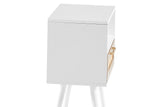 ARLO Side Table