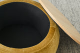 RAYA Coffee Table