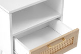 ARLO Side Table