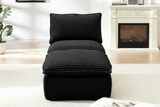 DERVAL 30" Cloud Lounger