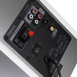 R1280DB Bluetooth Bookshelf Speakers