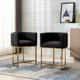 Vintle Bar & Counter Stool