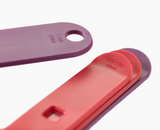 Nest™ Measure Multicolour Measuring Cups