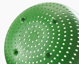 Nest™ 9 Plus Multicolour Bowl Set