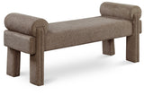 Stefano - Bench