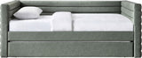 Beverly - Twin Daybed