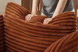 ALARA 45" Chair