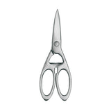 ZWILLING TWIN Select Stainless Steel Kitchen Shears