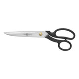 ZWILLING Superfection Classic Bent Shears