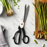 ZWILLING Superfection Classic Bent Shears