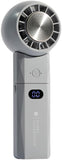 Breeze-Pro Handheld Mini Personal Fan