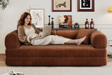 LIVRA 78" Sleeper Sofa