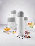 ZWILLING Thermo 23.6 oz Food Jar