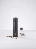 ZWILLING Thermo 15.2 oz Travel Bottle