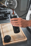 ZWILLING Thermo 15.2 oz Travel Bottle