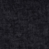 Emmet Contemporary Dining Chair - Luxe Boucle Upholstered Accent Chair with Steel Frame Support