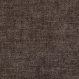 Emmet Contemporary Dining Chair - Luxe Boucle Upholstered Accent Chair with Steel Frame Support