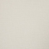 Emmet Contemporary Dining Chair - Luxe Boucle Upholstered Accent Chair with Steel Frame Support