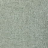 Emmet Contemporary Dining Chair - Luxe Boucle Upholstered Accent Chair with Steel Frame Support