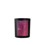 Disney My Way Candle