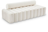 Melody - Sofa