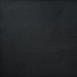 Andaz Bench - Luxurious Velvet Seating with Deep Channel Tufting for Elegant Home Decor Upgrade