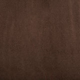 Andaz Bench - Luxurious Velvet Seating with Deep Channel Tufting for Elegant Home Decor Upgrade