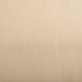 Andaz Bench - Luxurious Velvet Seating with Deep Channel Tufting for Elegant Home Decor Upgrade