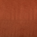 Andaz Bench - Luxurious Velvet Seating with Deep Channel Tufting for Elegant Home Decor Upgrade