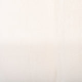 Andaz Bench - Luxurious Velvet Seating with Deep Channel Tufting for Elegant Home Decor Upgrade