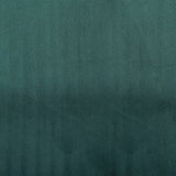 Andaz Bench - Luxurious Velvet Seating with Deep Channel Tufting for Elegant Home Decor Upgrade