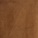 Andaz Bench - Luxurious Velvet Seating with Deep Channel Tufting for Elegant Home Decor Upgrade