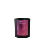 Disney My Way Candle