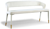 Destiny - Bench