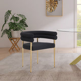 Brielle - Dining Chair (Set of 2)