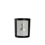 Disney My Way Candle