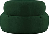 Venti - Chair