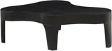 Oakley - Coffee Table