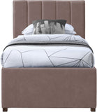 Hudson - Trundle Bed