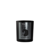 Disney My Way Candle