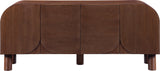 Casablanca - Sideboard / Buffet